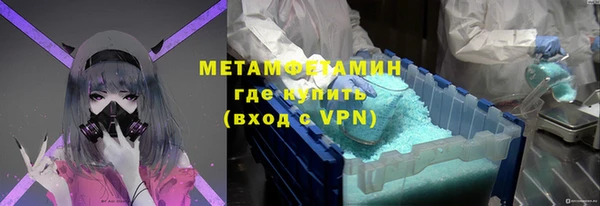 молекула духа Каменка