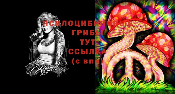MDMA Каменск-Шахтинский